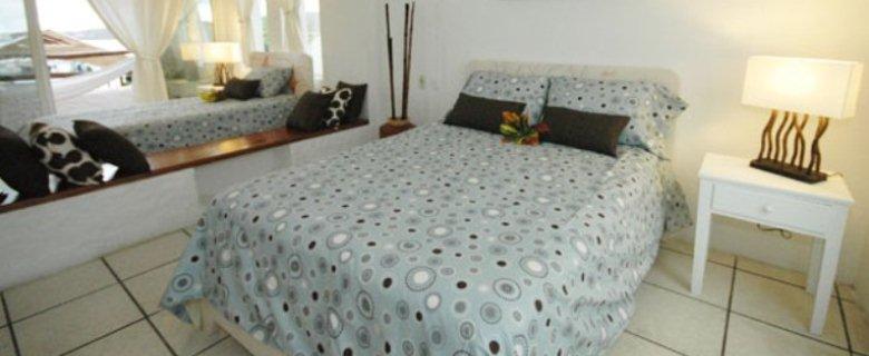 Bed and Breakfast Casa Opuntia Puerto Baquerizo Moreno Esterno foto