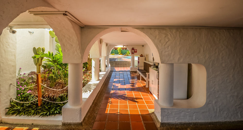 Bed and Breakfast Casa Opuntia Puerto Baquerizo Moreno Esterno foto